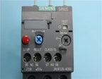 1pc      Siemens  3RU6126-4DB0   20-25A  Thermal relay  free shipping