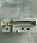 1PC Used ABB  AO810V2  A0810V2 FREE SHIPING
