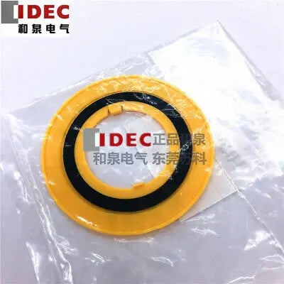 1pc new HNAV-27 IDEC