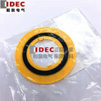 1pc new HNAV-27 IDEC
