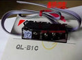 Keyence PLC QL-B1 New in box