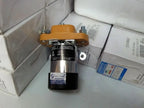 1PC  NEW   Tianshui 213   GSZ2-50DB   DC24V  free  shipping