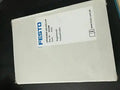 1PC NEW FESTO CPV18-M1H-2*3-GLS-1/4 (163189)