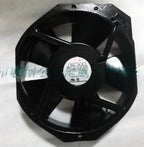 1pc new fan 148VE0281000 ETRI 208-240V172*150*38 freeship