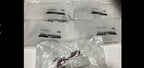 1PC NEW SMC SY5120-5GD-C6 free shipping