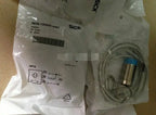 IM30-15NNS-ZW1 New SICK Proximity Switch Sensor free shipping