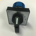 1pc new APT 16A LW39-16B-3AH-01121223X/2 SIEMENS