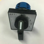 1pc new APT 16A LW39-16B-3AH-01121223X/2 SIEMENS