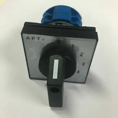 1pc new APT 16A LW39-16B-3AH-01121223X/2 SIEMENS