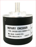 1pc new ZSP5208-001G-2000BZ3-1-5L