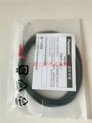 1pc new CN-74-C2 FX-502 FX-305