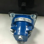 1pc new LW39 16A LW39-16A-4OB-202B/2 SIEMENS
