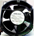 1pc fan new 5920PL-07W-B46 48V 0.52A NMB 17215051