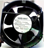 1pc fan new 5920PL-07W-B46 48V 0.52A NMB 17215051