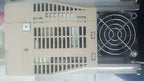 1pc new Yaskawa SGDV-200A11A 2500 3KW