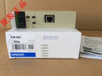 CS1W-ETN11 CS1WETN11 New Omron PLC module New in box free shipping
