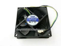 1pc new AVC 8025 12V 0.35A DS08025T12UA052 4 8 CPU