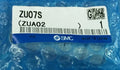 ZU07S 1PC New SMC free shipping