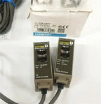 1pc new E3S-CT61