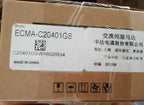 1pc new ECMA-C20401GS