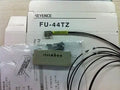 1pc new KEYENCE FU-44TZ