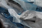 SY3220-5LZD-M5 SY3220 5LZD M5 New SMC free shipping