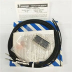 1pc new FT-S31W