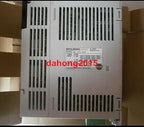 NEW IN BOX MITSUBISHI MELSERVO SERVO MOTOR DRIVE MR-J2S-40A 400W MR J2S 40A