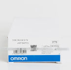 1PC  NEW   Omron   WLCA12-N    free  shipping