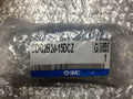 CDQ2B20-15DCZ CDQ2B2015DCZ 1PC New SMC air cylinder free shipping