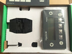 XBT-N400 XBTN400 1PC NEW Schneider