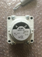 1PC NEW SMC VH302-03 free shipping
