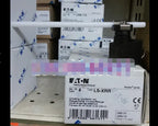 1PC NEW EATON MOELLER LS-XRR free shipping