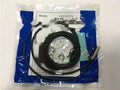 1pc new AUTONICS PR08-2DN