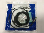 1pc new AUTONICS PR08-2DN