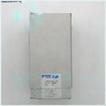 1pc new FESTO 539220 VABV-S4-1S-G14-2T2