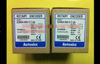 1PC  NEW   Autonics   E30S4-500-3-T-24   free shipping