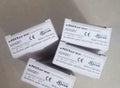 1pcs IFM IGW201 free shipping