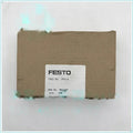 1pc new FESTO 369197 DNC-50-PPVA