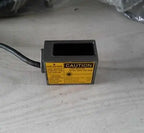 1PC New in box Keyence BL-600HA BL 600HA