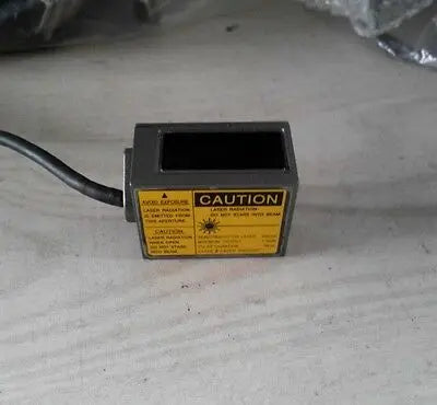 1PC New in box Keyence BL-600HA BL 600HA