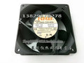 1pc new 4715MS-23T-B5A-A00 NMB-MAT 12CM 12038 230V
