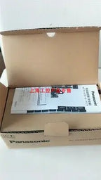1pc new 400W MSMF042L1U2M