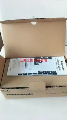 1pc new 400W MSMF042L1U2M
