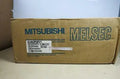 NEW Mitsubishi PLC A3ACPUP21