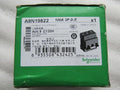 A9N19822 1PC NEW Schneider Miniature Circuit Breake free ship