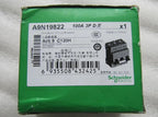 A9N19822 1PC NEW Schneider Miniature Circuit Breake free ship