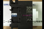 1PC  NEW   Tianshui 213   GSC3-4011  380V   free  shipping