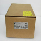 New P+F DVM58N-011AGR0BN-1213 encoder free shipping