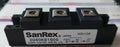 NEW 1PCS SANREX power supply module DD60KB160 Free shipping